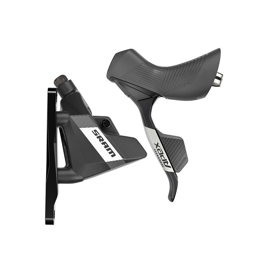 SRAM Apex AXS D1