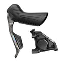 SRAM Force AXS E1 — Left