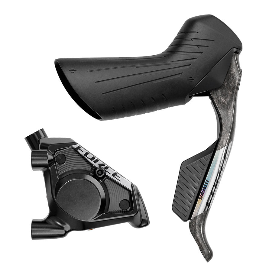 SRAM Force AXS E1 — Right