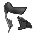 SRAM Rival AXS E1 — Left