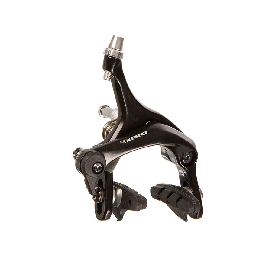 Tektro R315 — Black