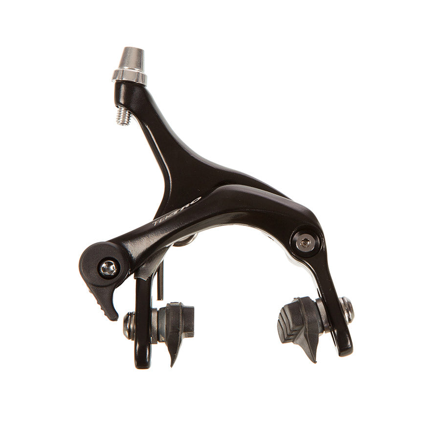 Tektro R315