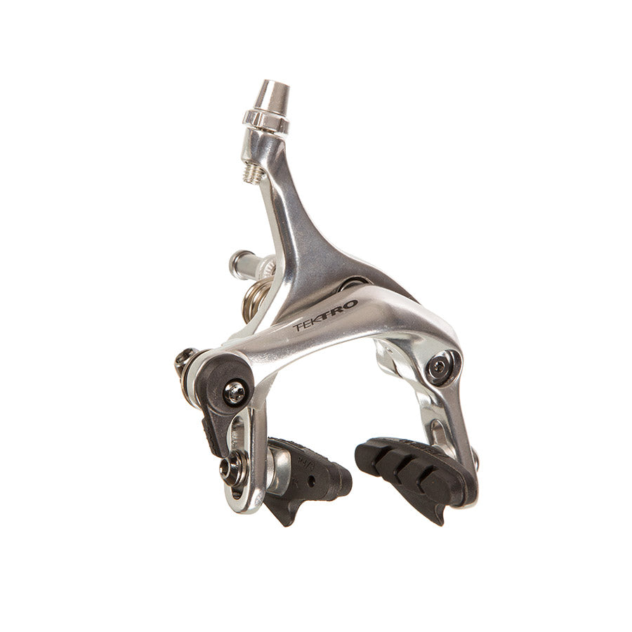 R315 — Silver