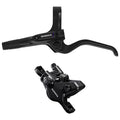 Shimano CUES BL-UR405 / BR-MT410