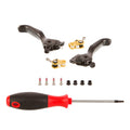 SRAM, Lever Tuning Kit for Maven AI, Kit, 00.5018.278.001