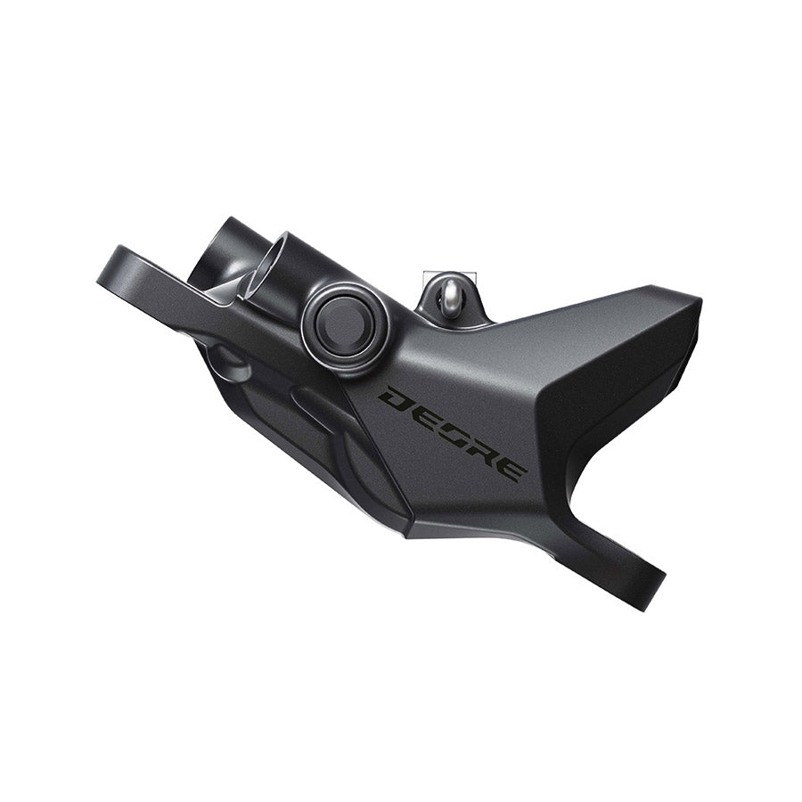 Shimano Deore BR-M6200 — EBRM6200MPMX