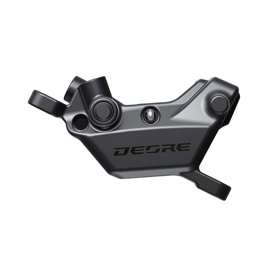 Shimano Deore BR-M6200 — EBRM6220MPMX