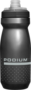 camelbak-podium-100147 — Black / 21 oz / 620 ml