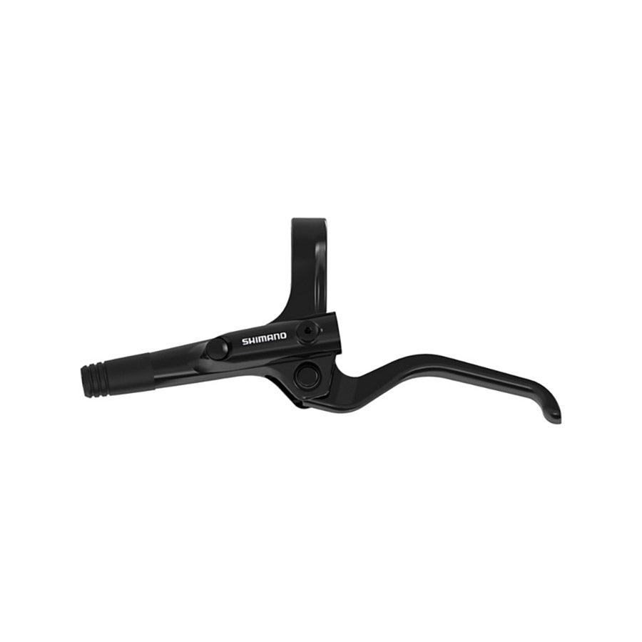 Shimano CUES BL-UR405