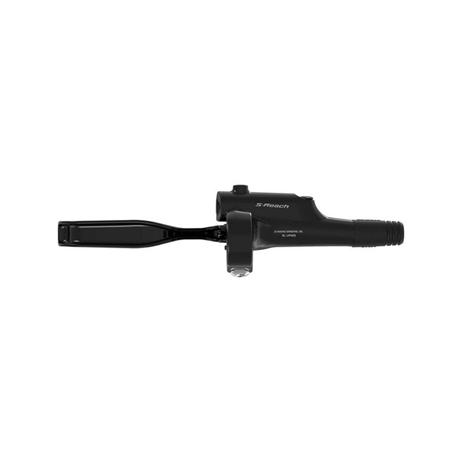Shimano CUES BL-UR405