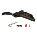 SRAM, Lever Assembly for Maven Silver B1, 11.5018.052.037
