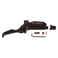 SRAM, Lever Assembly for Maven Bronze B1, 11.5018.052.038