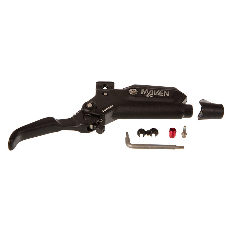 SRAM, Lever Assembly for Maven Bronze B1, 11.5018.052.038
