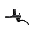 Shimano Deore BL-M6200 — Left