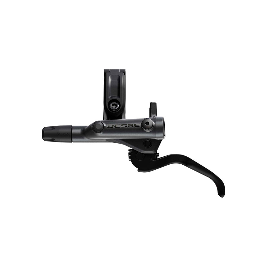 Shimano Deore BL-M6200 — Left