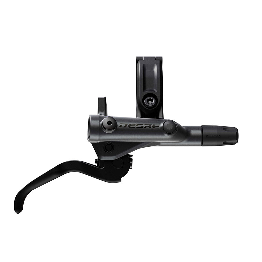 Shimano Deore BL-M6200 — Right