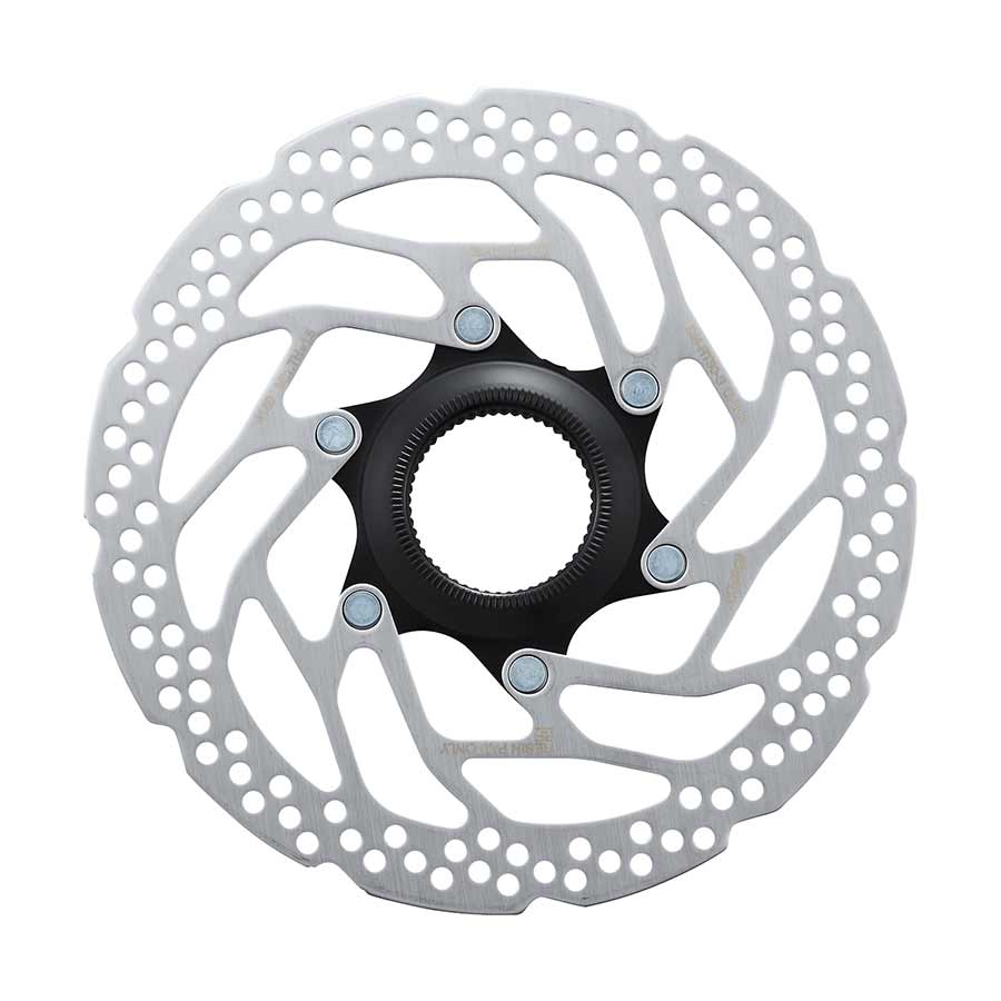 SM-RT30 — SM-RT30 Rotor