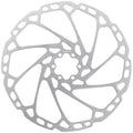 Shimano SM-RT66
