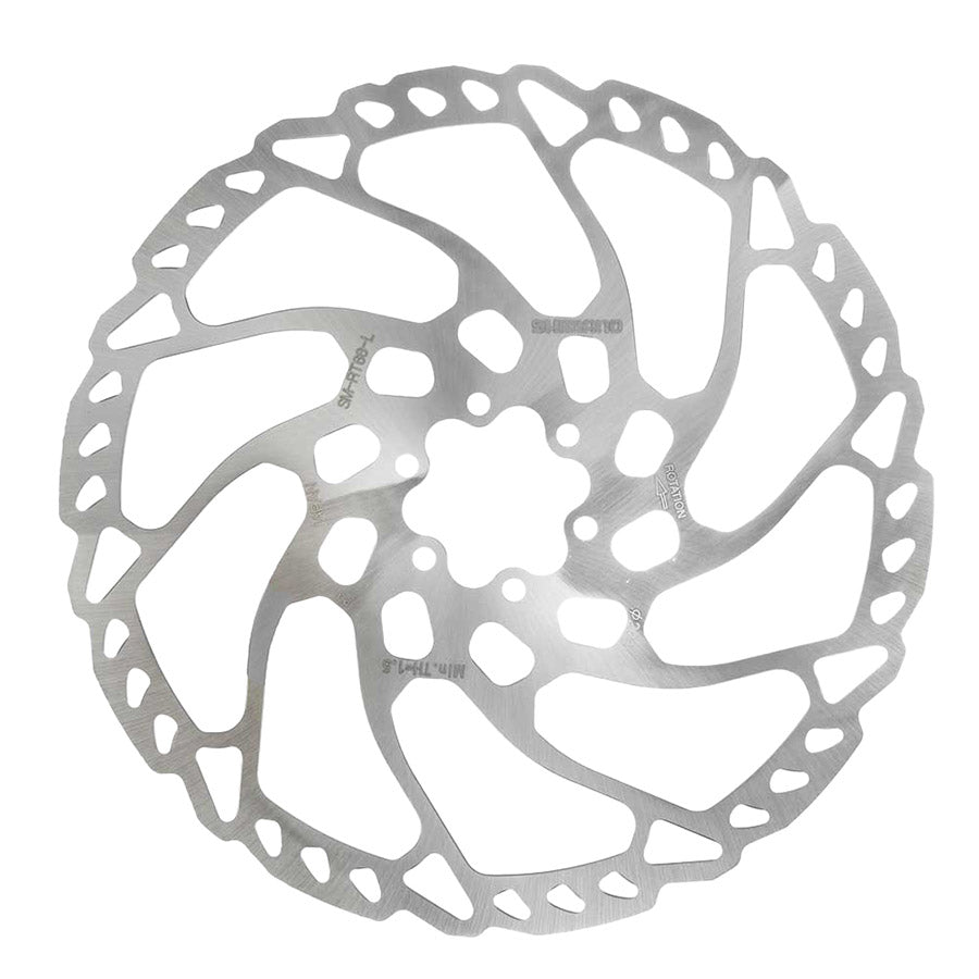 Shimano SM-RT66