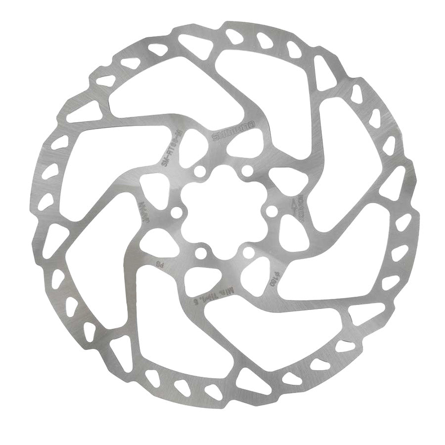 Shimano SM-RT66