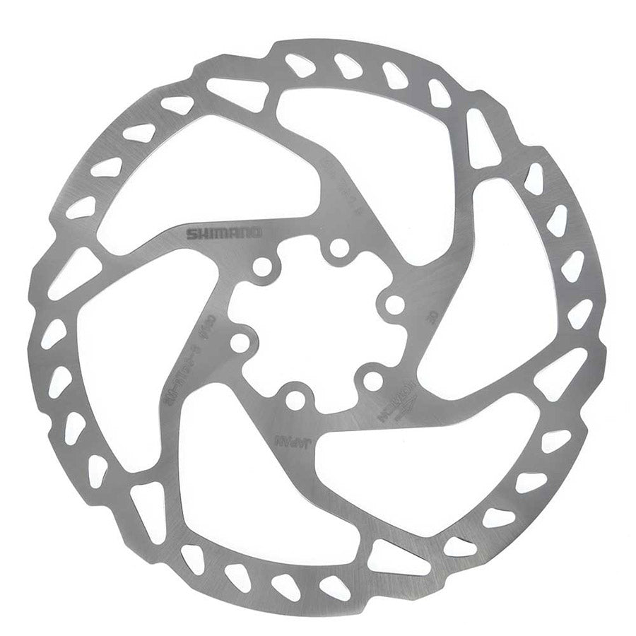 Shimano SM-RT66