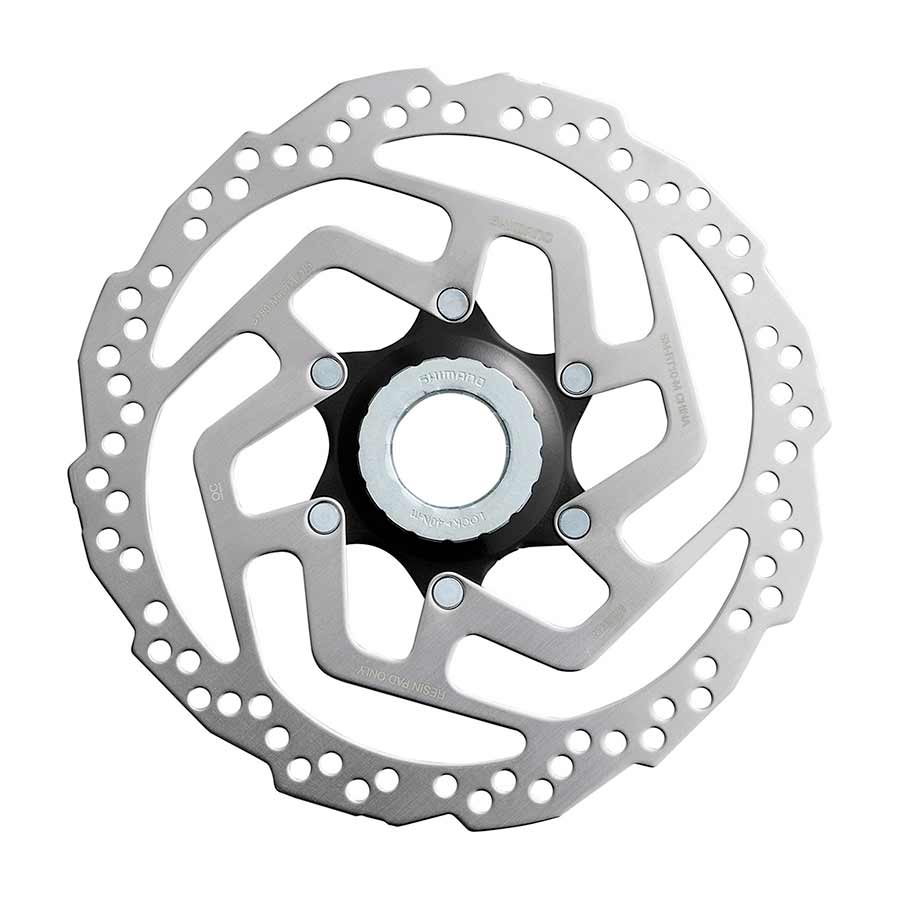 Shimano SM-RT10