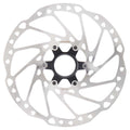 Shimano Deore SM-RT64