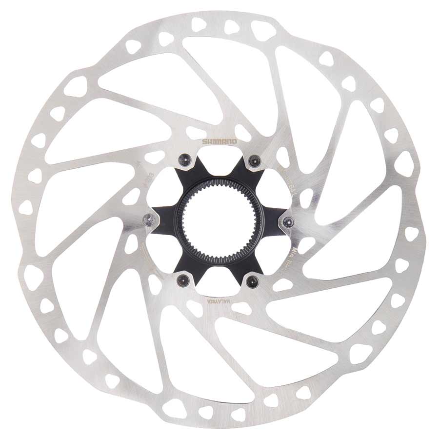 Shimano Deore SM-RT64