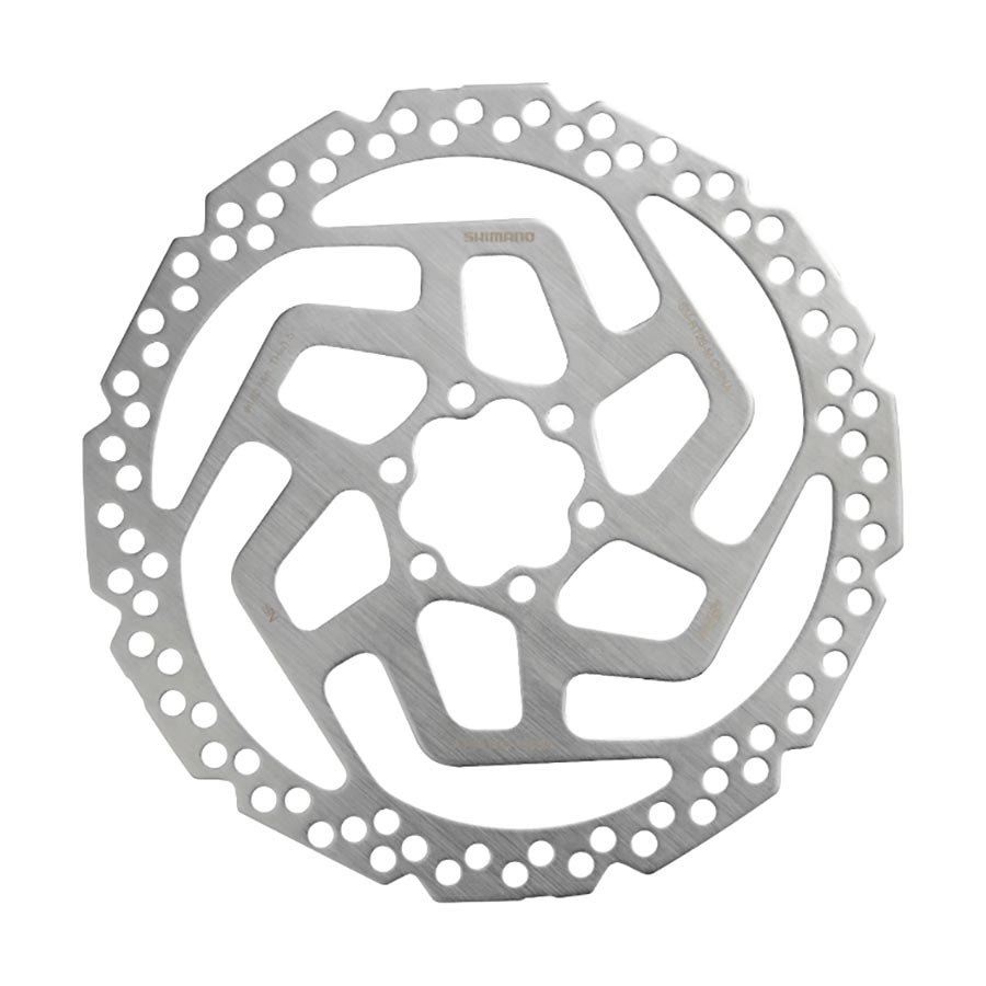 Shimano SM-RT26