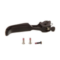 SRAM, Lever Blade for Maven Silver B1, Kit, 11.5018.053.020
