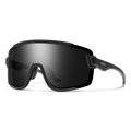 Smith Wildcat — Matte Black | ChromaPop Black