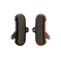 SRAM Disc Brake Pads - 20 Sets — Metallic