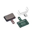 Disc Brake Pads — E11.11