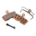 SRAM Code 2011+ — 00.5315.023.010