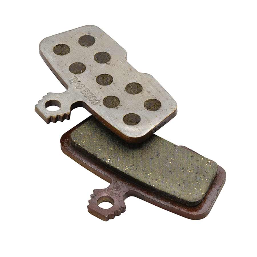 SRAM Code 2011+ — 00.5315.023.030