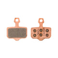 SRAM Elixir, DB, Level, Level T, Level Tl — 00.5315.035.010