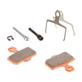 SRAM Elixir, DB, Level, Level T, Level Tl