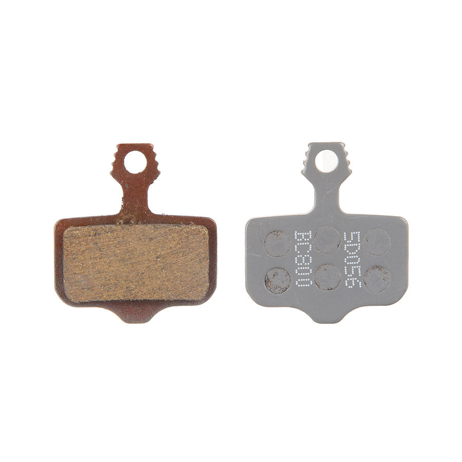 SRAM Elixir, DB, Level, Level T, Level Tl