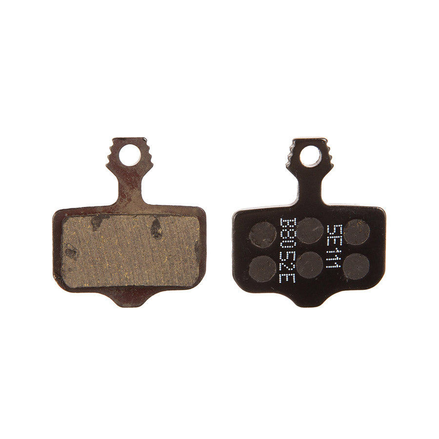 SRAM Elixir, DB, Level, Level T, Level Tl