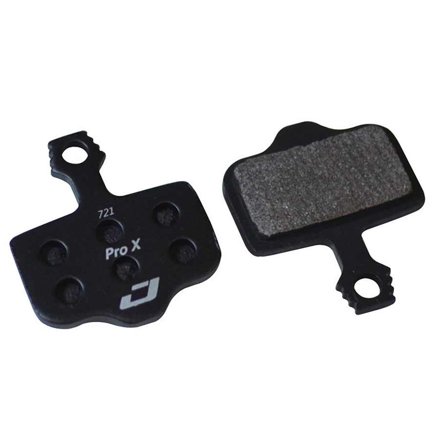 Jagwire Pro Extreme Sintered — Mountain Pro Extreme