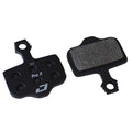 Jagwire Pro Extreme Sintered — Mountain Pro Extreme