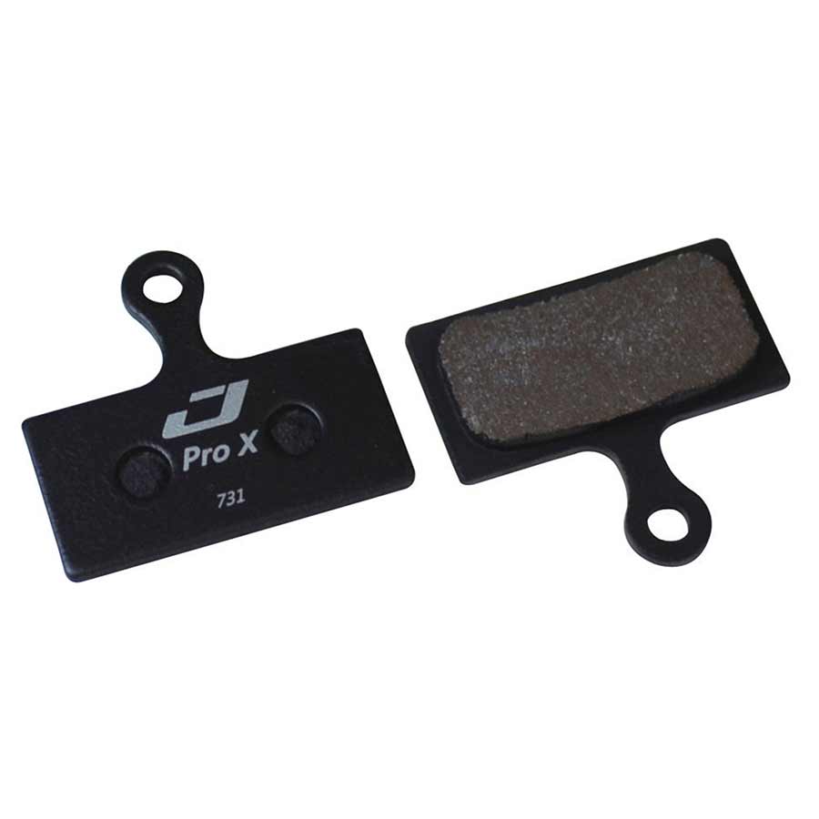 Jagwire Pro Extreme Sintered — Mountain Pro Extreme