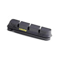 SwissStop Flash Pro Caliper Inserts (SRAM/Shimano) — Black