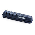 SwissStop Flash Evo Caliper Inserts (SRAM/Shimano) — alloy rims