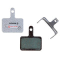 SwissStop Disc E — 15 E