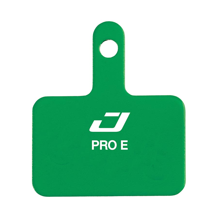 Jagwire Pro E-Bike — Shimano B-Type