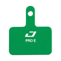 Jagwire Pro E-Bike — Shimano B-Type