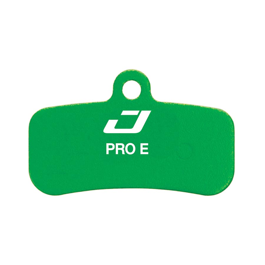Jagwire Pro E-Bike — Shimano D-Type/H-Type