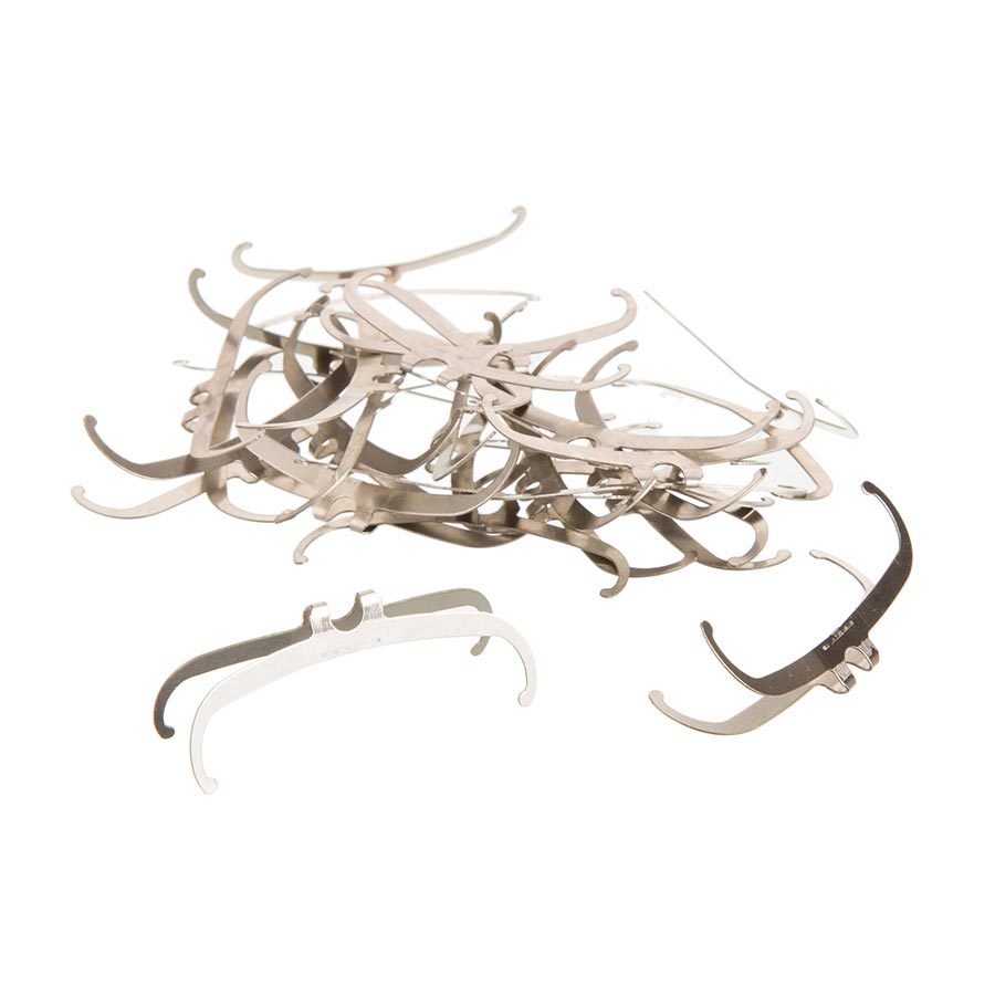 SRAM Maven H-Spring
