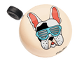 Electra Frenchie Ringer Bike Bell